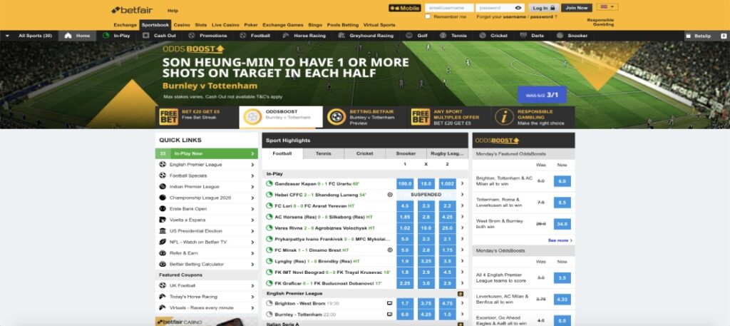 1xbet app download for android